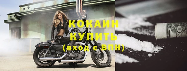 тгк Аркадак